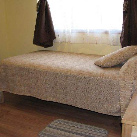 Portal Austral Bed & Breakfast Пуерто Монт Екстериор снимка