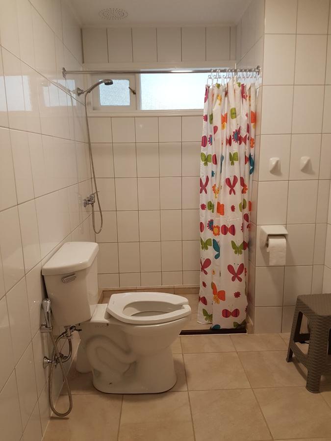 Portal Austral Bed & Breakfast Пуерто Монт Екстериор снимка