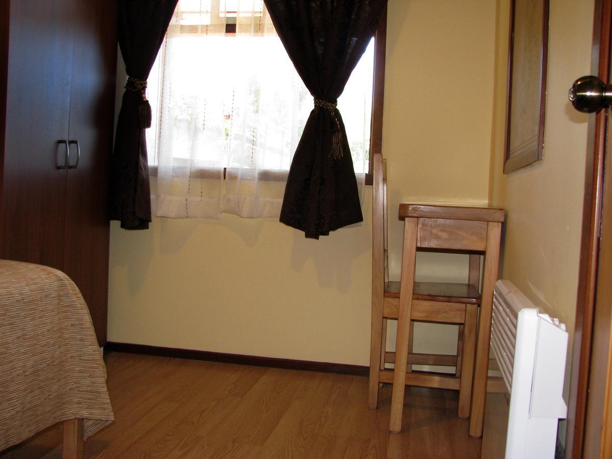 Portal Austral Bed & Breakfast Пуерто Монт Екстериор снимка