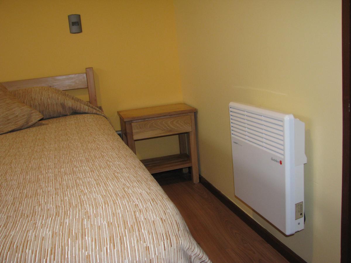 Portal Austral Bed & Breakfast Пуерто Монт Екстериор снимка