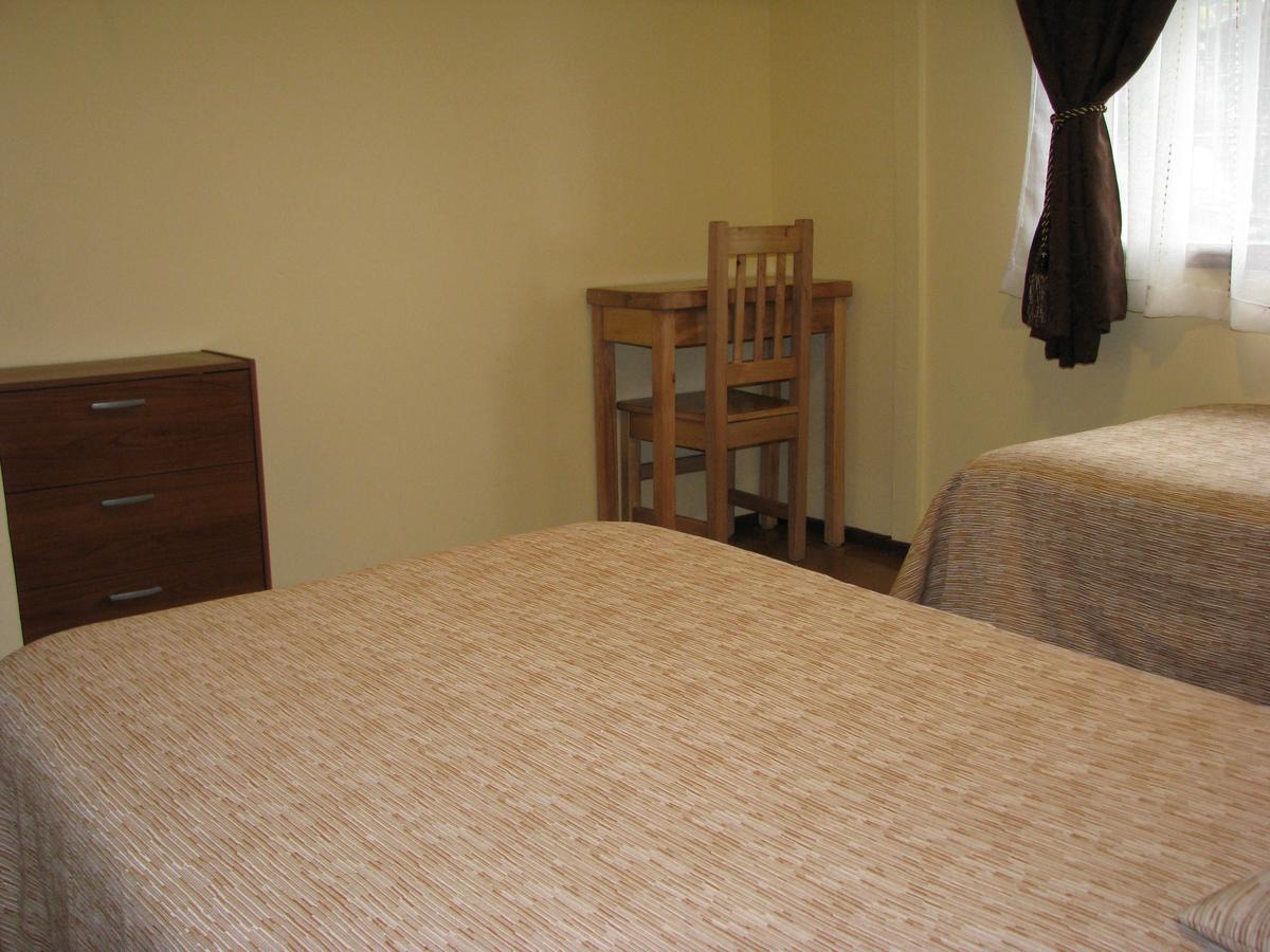 Portal Austral Bed & Breakfast Пуерто Монт Екстериор снимка